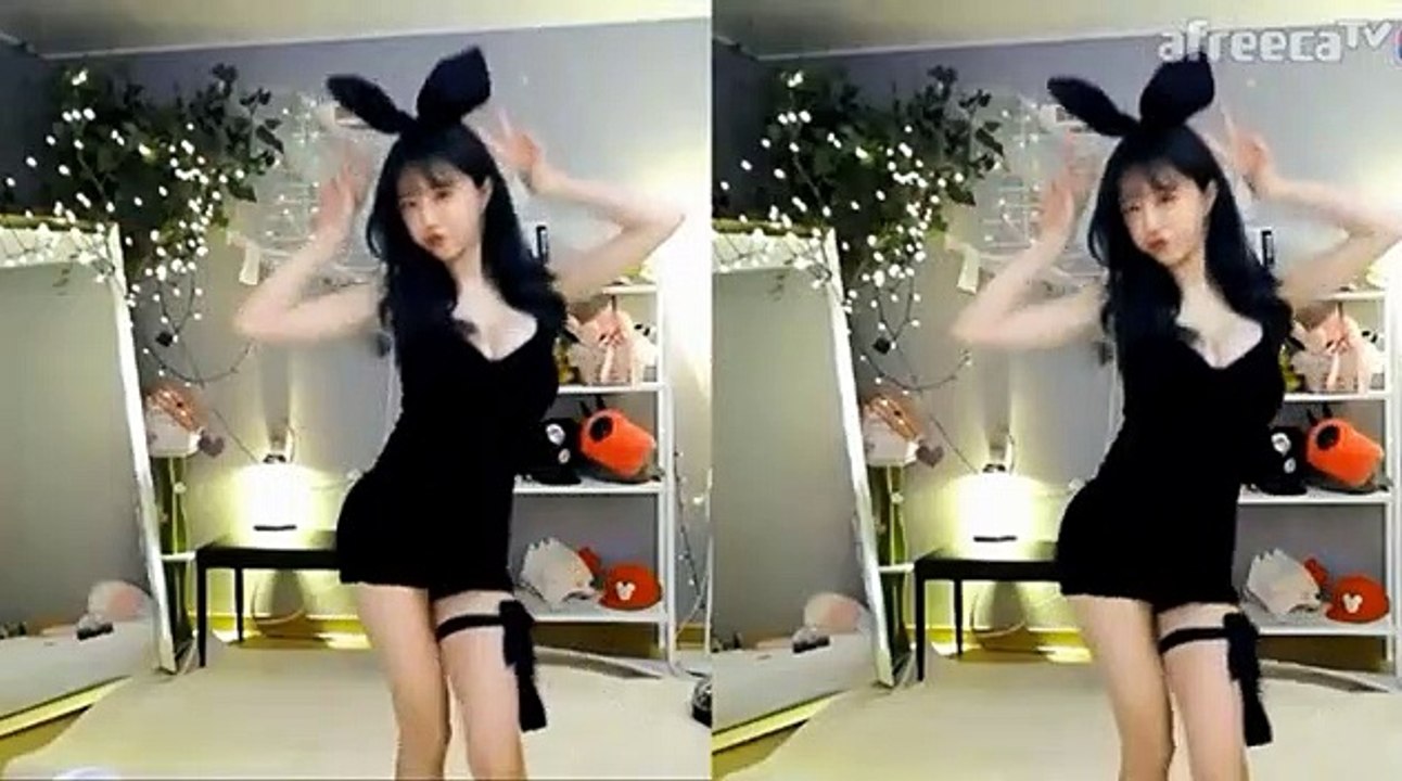 (진주출장마사지) ##D 100%후불-【 Ø1Ø↔5762↔6631 카톡fc81】진주출장안마, 진주출장안마후기, 진주출장안마'만족τ진주출장안마'만족도1위 20대여대생의 최상위 서비스