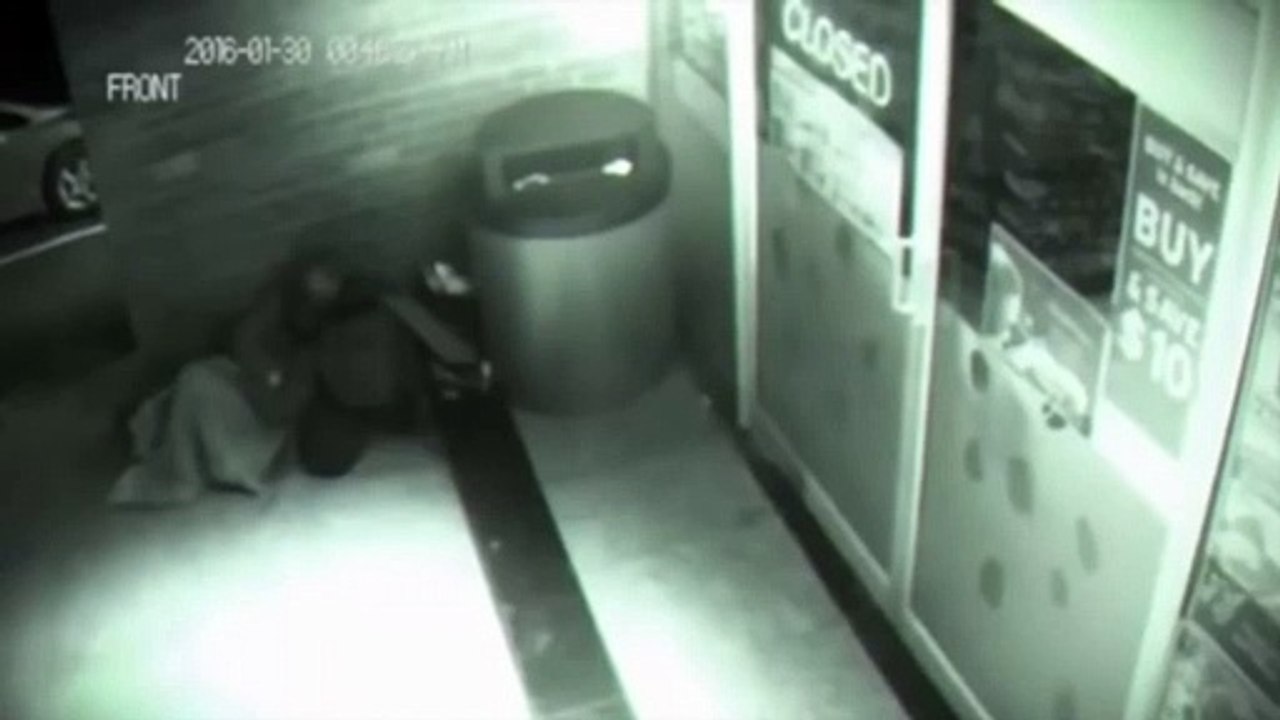 The 5 Most Mysterious Videos Ever     These Need Explaining