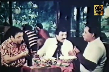 ازاى تهرب من دفع الحساب