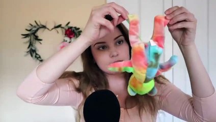 수지출장마사지 -후불1ØØ%ョØ1Ø_2671_8135【카톡KC456】#G#수지전지역출장안마'수지출장맛사지'샵수지출장마사지'오피걸'출장안마'전문업소ъыь출장안마추천'출장마사지'출장맛사지'20대콜걸