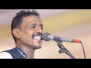 محمد النصري عندك خبر اغاني سودانيه 2019