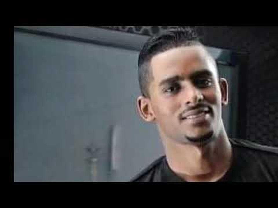 محمد الفحيل لقي تغي اغاني سودانيه 2019 - video Dailymotion