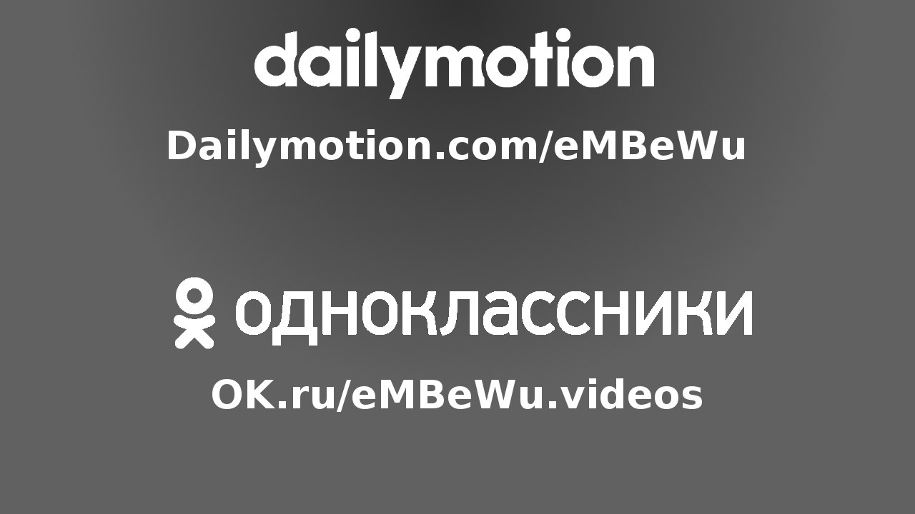 18032019 0950