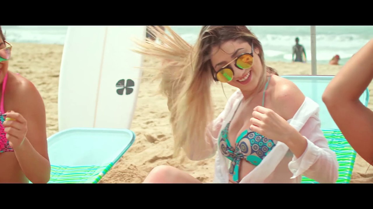 MC Nando DK & Jerry Smith - Troféu do Ano feat DJ Cassula (KondZilla)