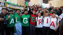 Bouteflika protests: Algeria's shifting media space | The Listening Post (Lead)
