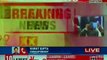2019 Lok Sabha polls: After Mayawati, Akhilesh Yadav Snubs Congress; SP-BSP-RLD Defeats BJP