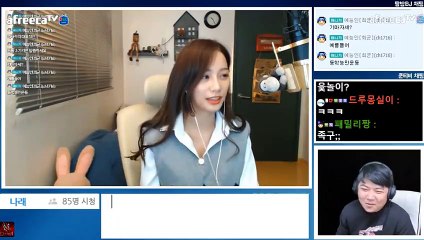 진천출장마사지 -후불1ØØ%ョØ7Ø_73Ø1_9649【카톡CNF698】#C#진천전지역출장안마'진천출장맛사지'샵진천출장마사지'출장타이'출장안마'전지역24시출장샵БГД'출장마사지'출장안마'만족도1위''출장마사지'출장안마'만족도1위'