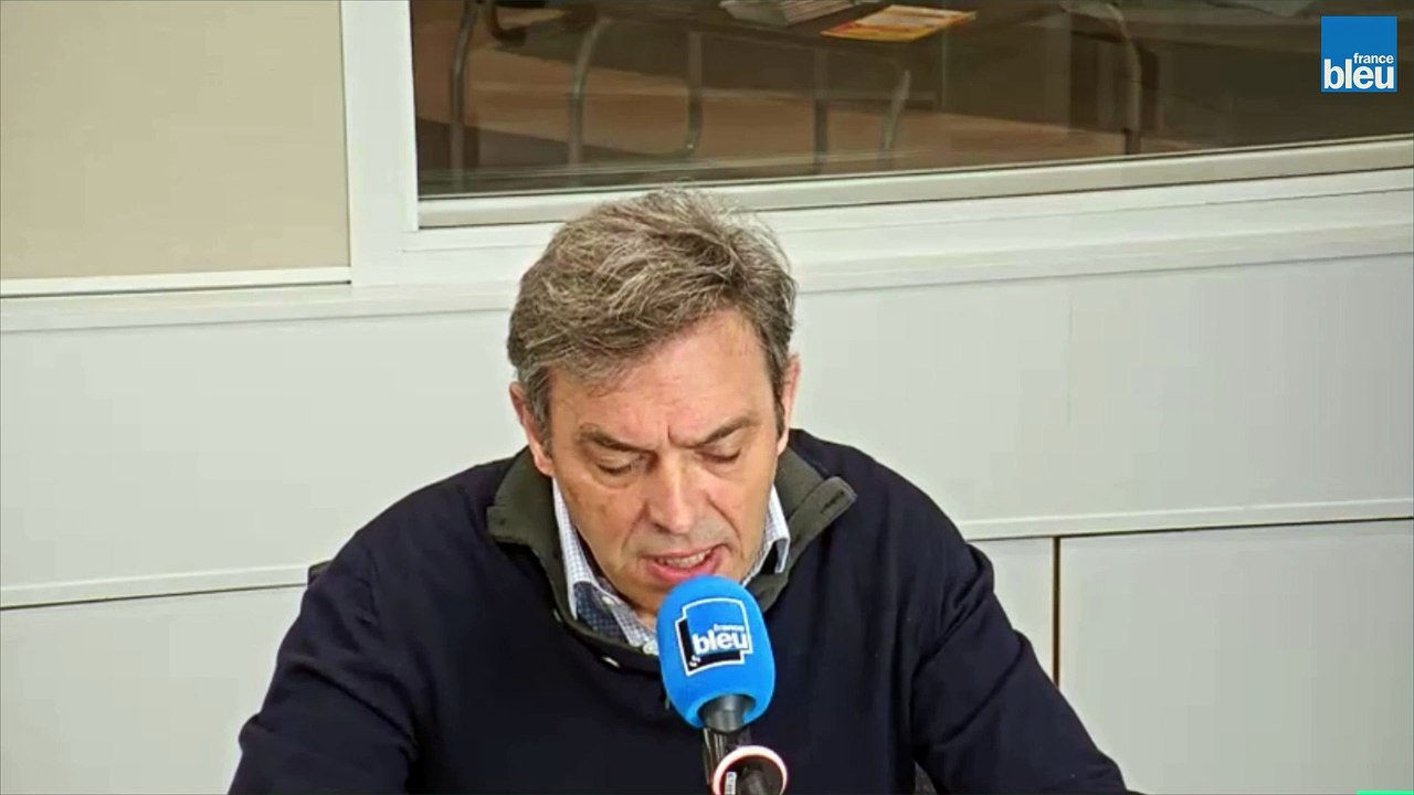 invite_FB_Matin_Daniel_LABARONNE