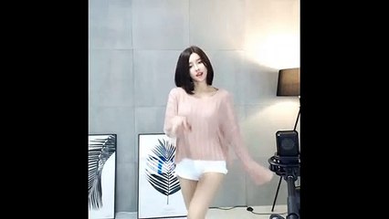 아산출장안마 {Ø1Øe6648x8529}-{ 카톡sbs88 } 【예v약ヌ금NO!】아산출장안마 아산출장마사지 -황제 아산오피 아산출장전문업소 아산출장안마 =아산콜걸