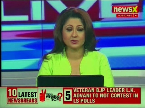 Manohar Parrikar Funeral Live updates: PM Narendra Modi Pays Last Respects To Manohar Parrikar