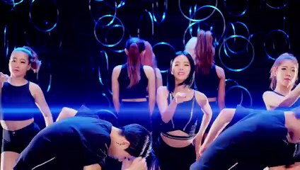(창원출장샵 )#A（툑: VVV75）ポØ1Øx2703x7745콜걸샵) 창원키스방マ창원출장안마ぺ창원조건만남つ창원출장샵サ창원출장맛사지?창원출장업소 창원애인대행ょ 창원출장만남ck