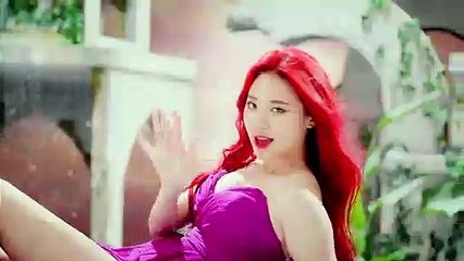 (함안출장샵 )#A（툑: VVV75）ポØ1Øx2703x7745콜걸샵) 함안키스방マ함안출장안마ぺ함안조건만남つ함안출장샵サ함안출장맛사지?함안출장업소 함안애인대행ょ 함안출장만남ck