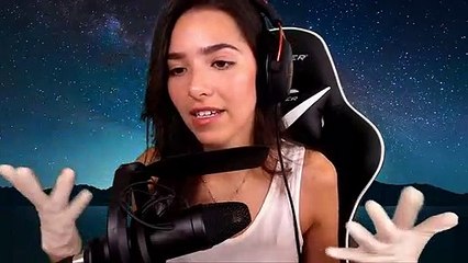 서구출장마사지 -후불1ØØ%ョØ1Ø_2997_5327【카톡DDR88】#Z#서구전지역출장안마'서구출장맛사지'샵서구출장마사지'오피걸'출장안마'전문업소ェエォ출장안마추천출장안마추천