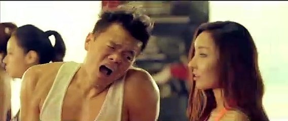 상록출장마사지 -후불100%ョØ1Ø-5120-9904【카톡Z M82】→#I# 상록출장안마 상록출장샵 상록오피 상록출장전문업소 상록출장안마추천 상록콜걸 €상록출장맛사지