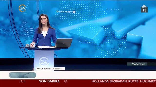SP'li HDP adayına terör gözaltısı