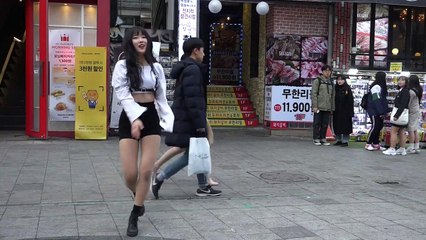 청송출장마사지 -후불100%ョØ1Ø-8279-99Ø4【카톡-vos67】→#A# 청송출장안마 청송출장샵 청송오피 청송출장전문업소 청송출장안마추천 청송콜걸 ♩청송출장맛사지