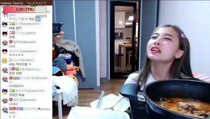 강동출장마사지 -후불1ØØ%ョØ7Ø_7575_ØØ62【카톡LJ69】#Y#강동전지역출장안마'강동출장맛사지'샵강동출장마사지'출장타이'출장안마'전지역24시출장샵▨♨¶'출장마사지'출장안마'만족도1위'출장안마'만족