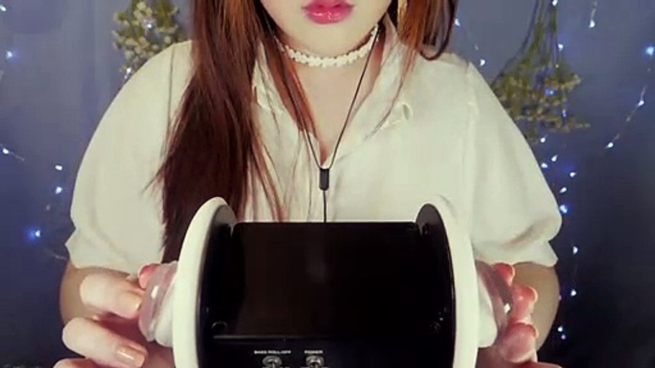 양구출장마사지 -후불1ØØ%ョØ7Ø_7575_ØØ62【카톡LJ69】#Y#양구전지역출장안마'양구출장맛사지'샵양구출장마사지'오피걸'출장안마'전문업소ЧШЩ'출장마사지'출장안마'20대콜걸출장안마추천
