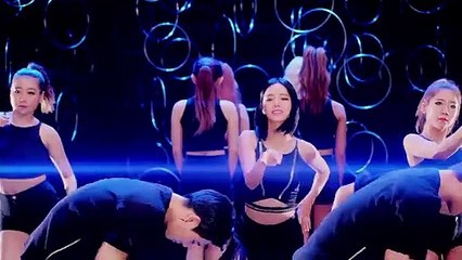 (강서출장샵 )#A（툑: VVV75）ポØ1Øx2703x7745콜걸샵) 강서키스방マ강서출장안마ぺ강서조건만남つ강서출장샵サ강서출장맛사지?강서출장업소 강서애인대행ょ 강서출장만남ck