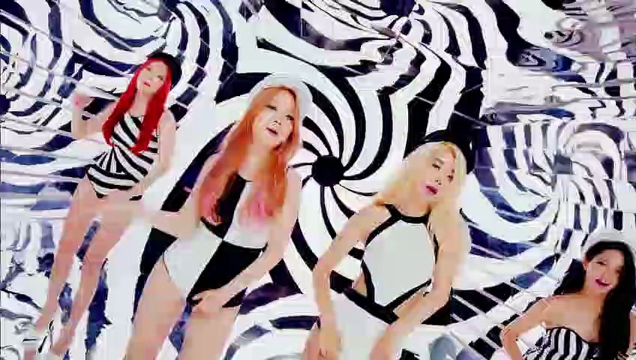 (사상출장샵 )#A（툑: VVV75）ポØ1Øx2703x7745콜걸샵) 사상키스방マ사상출장안마ぺ사상조건만남つ사상출장샵サ사상출장맛사지?사상출장업소 사상애인대행ょ 사상출장만남ck
