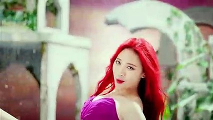 (수영출장샵 )#A（툑: VVV75）ポØ1Øx2703x7745콜걸샵) 수영키스방マ수영출장안마ぺ수영조건만남つ수영출장샵サ수영출장맛사지?수영출장업소 수영애인대행ょ 수영출장만남ck