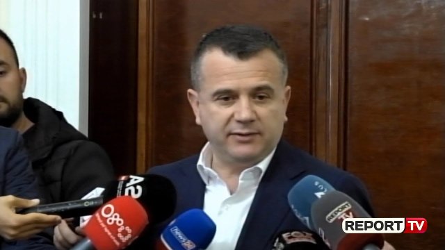 Balla: Së shpejti shpallim 61 kandidatët për bashkitë, Gjiknuri merr postin e rëndësishëm në PS