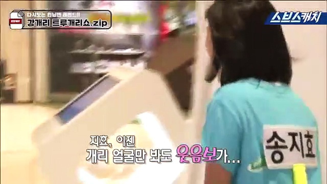 (칠곡출장마사지) ##D 100%후불-【 Ø1Ø↔5762↔6631 카톡fc81】칠곡출장안마, 칠곡출장안마후기, 칠곡출장안마'만족τ칠곡출장안마'만족도1위 20대여대생의 최상위 서비스