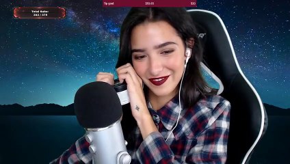 간석출장마사지 -후불1ØØ%ョØ7Ø_7333_9649【카톡WKD528】#D#간석전지역출장안마'간석출장맛사지'샵간석출장마사지'오피걸'출장안마'전문업소ЛМН출장안마추천'출장마사지'출장안마'20대관리사