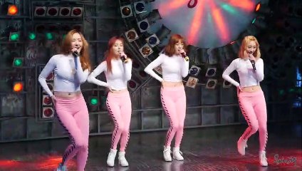 금산출장마사지 -후불100%ョØ1Ø-8279-99Ø4【카톡-vos67】→#A# 금산출장안마 금산출장샵 금산오피 금산출장전문업소 금산출장안마추천 금산콜걸 ♩금산출장맛사지