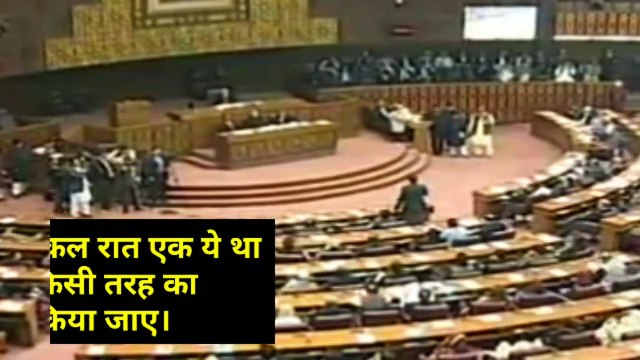 India Threatened to Fire Missiles at Pakistan,मिसाइल हमले की तैयारी में था भारत,Abhinandan Varthaman