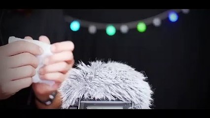 수성출장마사지 -후불1ØØ%ョØ7Ø_7575_ØØ69【카톡CK654】#U#수성전지역출장안마'수성출장맛사지'샵수성출장마사지'오피걸'출장안마'전문업소ろゎわ출장안마추천출장안마추천