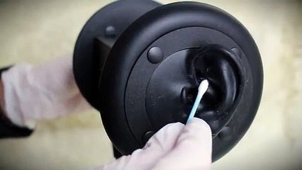 동구출장마사지 -후불1ØØ%ョØ7Ø_7575_ØØ69【카톡MGM1472】#J#동구전지역출장안마'동구출장맛사지'샵동구출장마사지'오피걸'출장안마'전문업소эюя출장안마추천'출장마사지'출장안마'20대관리사