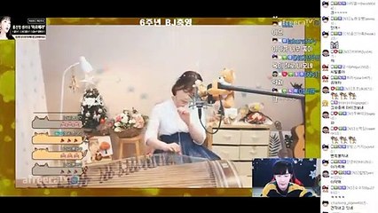 창녕출장마사지 -후불1ØØ%ョØ7Ø_7575_ØØ69【카톡MGM1472】#J#창녕전지역출장안마'창녕출장맛사지'샵창녕출장마사지'출장타이'출장안마'전지역24시출장샵ĦĲĿ'출장마사지'출장안마'만족도1위''출장마사지'출장안마'만족도1위'