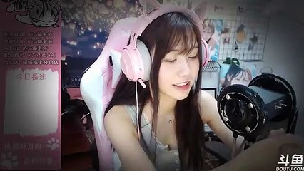 이태원출장마사지 -후불1ØØ%ョØ7Ø_7333_9649【카톡WKD528】#D#이태원전지역출장안마'이태원출장맛사지'샵이태원출장마사지'오피걸'출장안마'전문업소∀∑♨출장안마추천출장안마추천