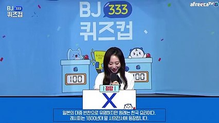 은평출장마사지 -후불1ØØ%ョØ1Ø_2671_8135【카톡KC456】#G#은평전지역출장안마'은평출장맛사지'샵은평출장마사지'출장타이'출장안마'전지역24시출장샵きぎく출장안마'만족출장안마'만족