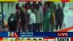 Lok Sabha polls 2019: Priyanka Gandhi Kicks off Poll Campaign From Prayagraj