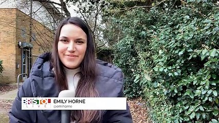 WEATHER: March 19th 2019