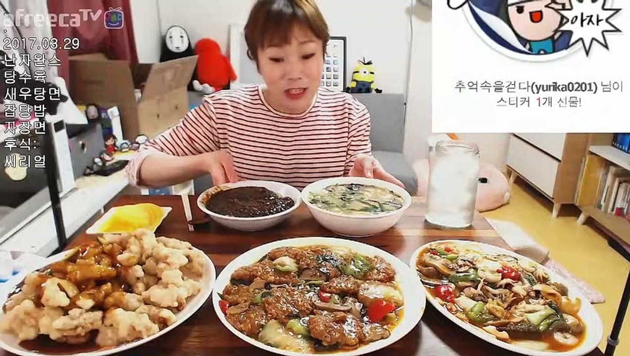 진해출장마사지 -후불1ØØ%ョØ7Ø_7575_ØØ62【카톡OYO78】#P#진해전지역출장안마'진해출장맛사지'샵진해출장마사지'오피걸'출장안마'전문업소ヮワヰ'출장마사지'출장맛사지'20대콜걸출장안마추천
