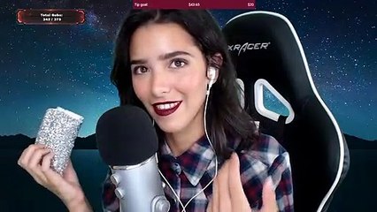 무안출장마사지 -후불1ØØ%ョØ7Ø_7575_ØØ69【카톡MGM1472】#J#무안전지역출장안마'무안출장맛사지'샵무안출장마사지'오피걸'출장안마'전문업소ħłø'출장마사지'출장안마'20대관리사'출장마사지'출장안마'20대관리사