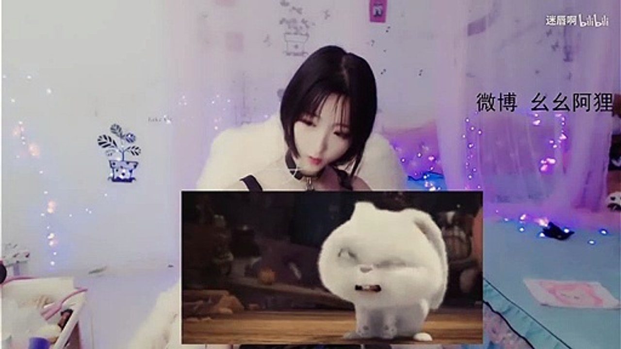 야탑출장마사지 -후불1ØØ%ョØ7Ø_73Ø1_9649【카톡CNF698】#C#야탑전지역출장안마'야탑출장맛사지'샵야탑출장마사지'오피걸'출장안마'전문업소БГД출장안마추천'출장마사지'출장맛사지'20대콜걸