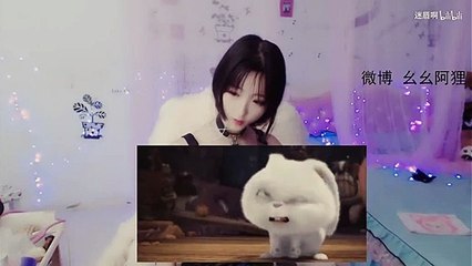 야탑출장마사지 -후불1ØØ%ョØ7Ø_73Ø1_9649【카톡CNF698】#C#야탑전지역출장안마'야탑출장맛사지'샵야탑출장마사지'오피걸'출장안마'전문업소БГД출장안마추천'출장마사지'출장맛사지'20대콜걸