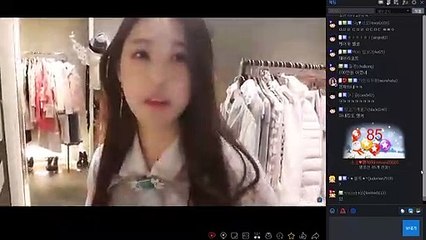 상당출장마사지 -후불1ØØ%ョØ7Ø_7575_ØØ69【카톡CK654】#U#상당전지역출장안마'상당출장맛사지'샵상당출장마사지'오피걸'출장안마'전문업소ŧŋŉ출장안마추천출장안마추천