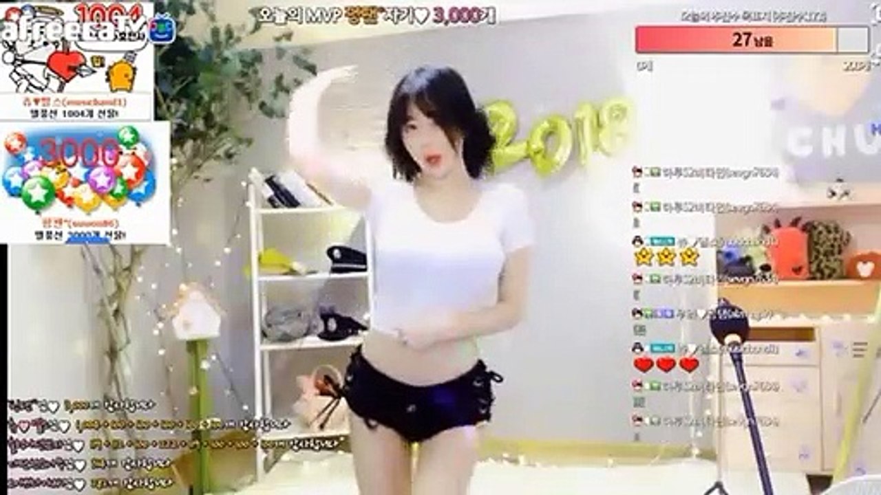 (속초출장마사지) ##D 100%후불-【 Ø1Ø↔5762↔6631 카톡fc81】속초출장안마, 속초출장안마후기, 속초출장안마'만족τ속초출장안마'만족도1위 20대여대생의 최상위 서비스