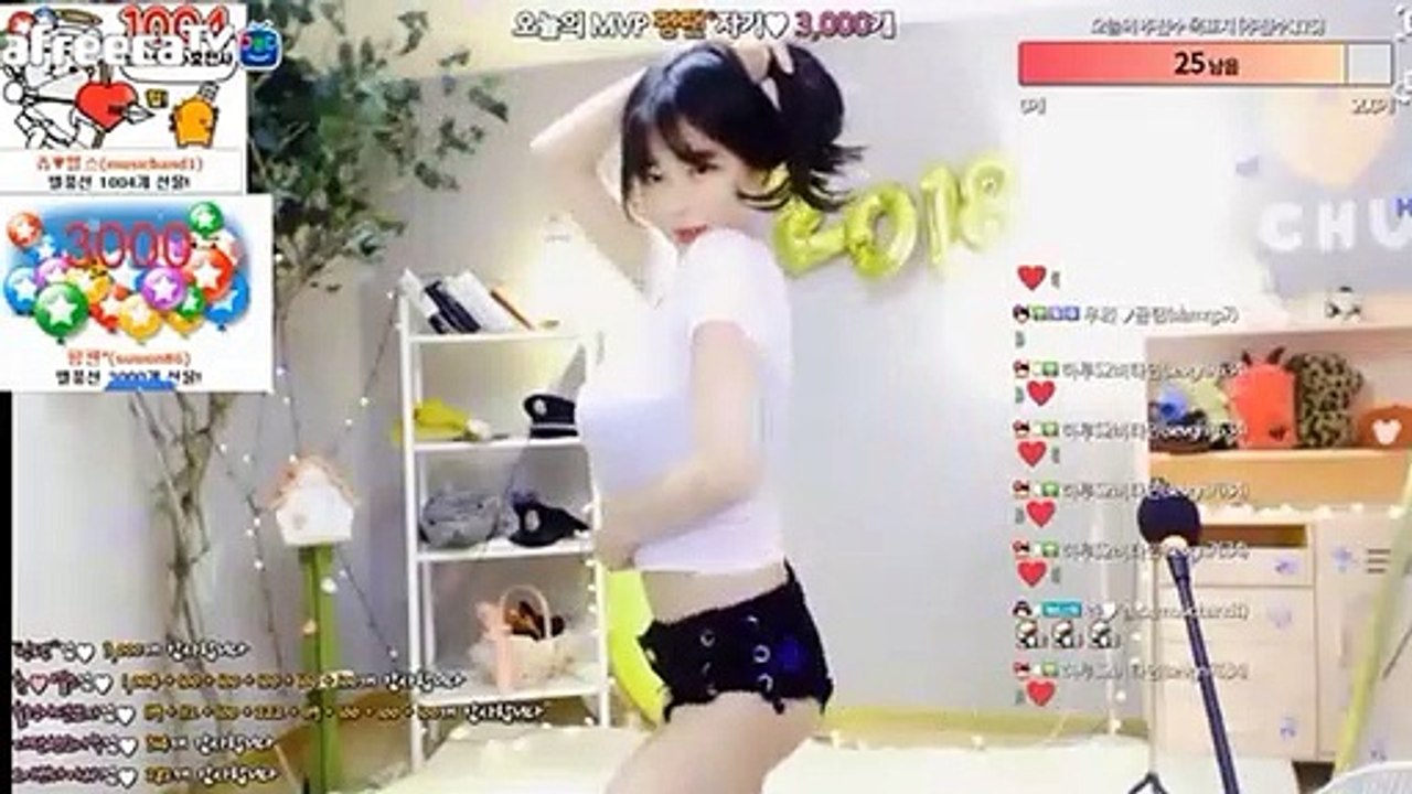 (금정출장마사지) ##D 100%후불-【 Ø1Ø↔5762↔6631 카톡fc81】금정출장안마, 금정출장안마후기, 금정출장안마'만족τ금정출장안마'만족도1위 20대여대생의 최상위 서비스