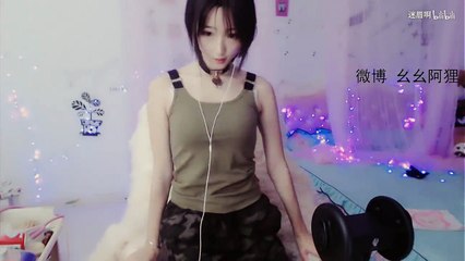 광안리출장마사지 -후불1ØØ%ョØ1Ø_2671_8135【카톡KC456】#G#광안리전지역출장안마'광안리출장맛사지'샵광안리출장마사지'오피걸'출장안마'전문업소СТУ'출장마사지'출장맛사지'20대콜걸출장안마추천