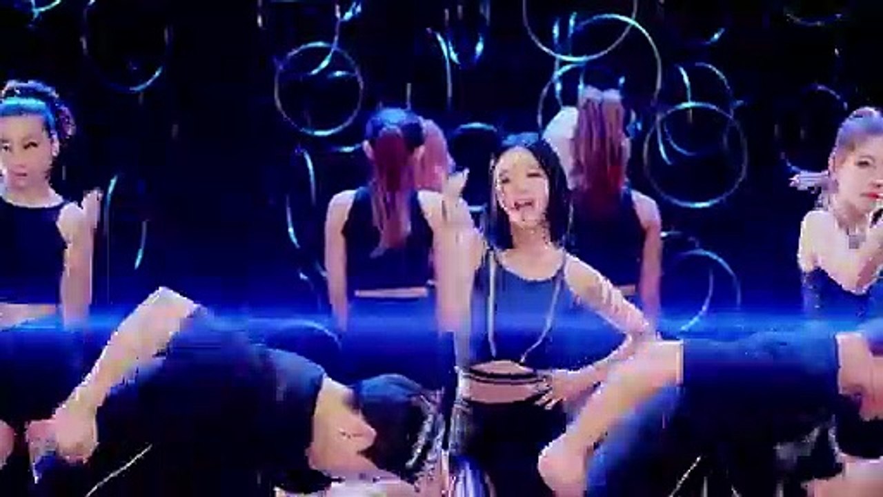 (무주출장샵 )#A（툑: VVV75）ポØ1Øx2703x7745콜걸샵) 무주키스방マ무주출장안마ぺ무주조건만남つ무주출장샵サ무주출장맛사지?무주출장업소 무주애인대행ょ 무주출장만남ck
