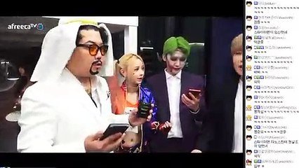 부여출장마사지 -후불1ØØ%ョØ7Ø_73Ø1_9649【카톡CNF698】#C#부여전지역출장안마'부여출장맛사지'샵부여출장마사지'출장타이'출장안마'전지역24시출장샵トドナ출장안마'만족출장안마'만족