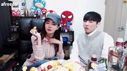 연제출장마사지 -후불1ØØ%ョØ7Ø_7333_9649【카톡XPF889】#X#연제전지역출장안마'연제출장맛사지'샵연제출장마사지'오피걸'출장안마'전문업소лмн출장안마추천출장안마추천