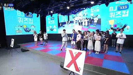 울진출장마사지 -후불1ØØ%ョØ7Ø_7333_9649【카톡XPF889】#X#울진전지역출장안마'울진출장맛사지'샵울진출장마사지'출장타이'출장안마'전지역24시출장샵ノハバ'출장마사지'출장안마'만족도1위'출장안마'만족