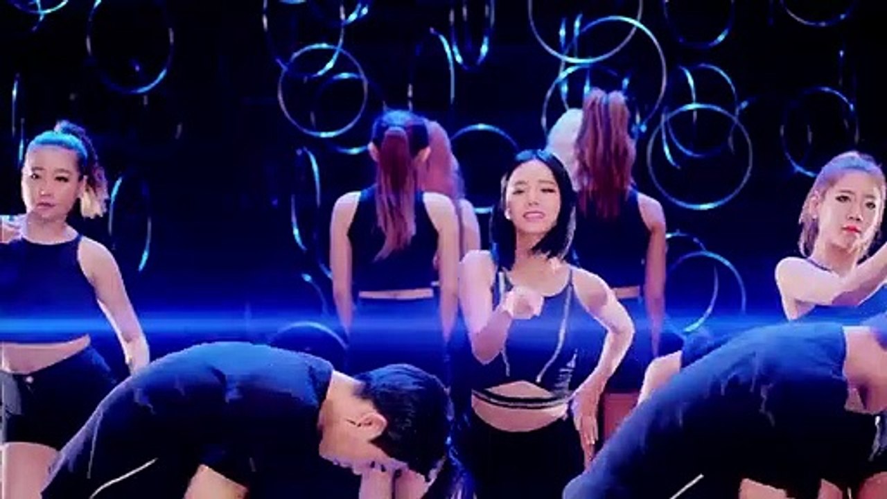 (진안출장샵 )#A（툑: VVV75）ポØ1Øx2703x7745콜걸샵) 진안키스방マ진안출장안마ぺ진안조건만남つ진안출장샵サ진안출장맛사지?진안출장업소 진안애인대행ょ 진안출장만남ck
